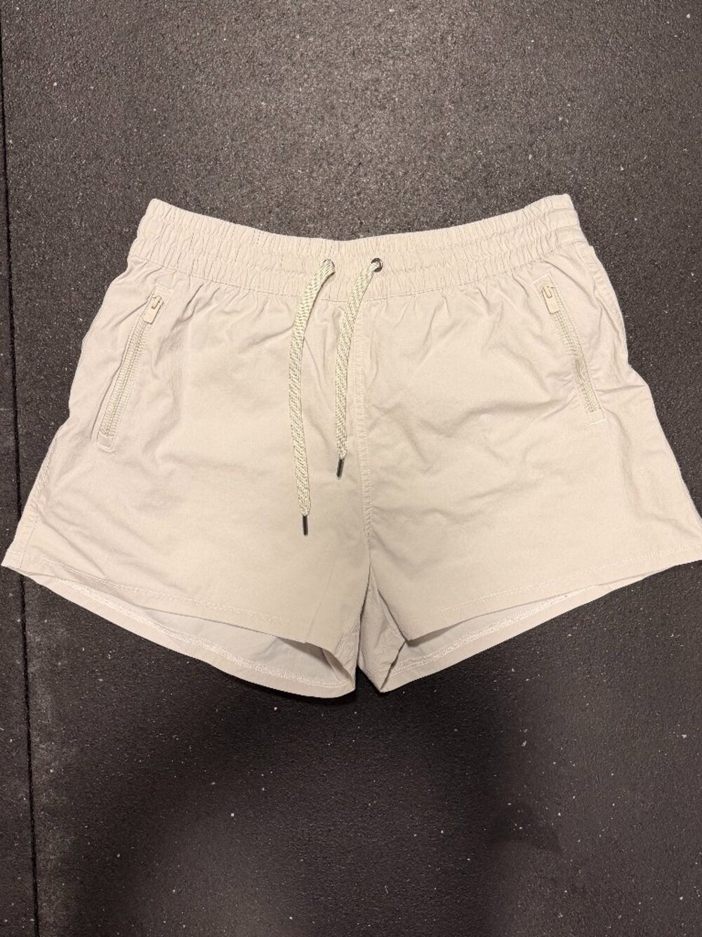 Vuori Shorts - Women's